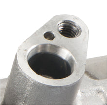 Cargar imagen en el visor de la galería, Compresor Aire Acondicionado Four Seasons 168315 - Mi Refacción