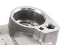 Cargar imagen en el visor de la galería, Compresor Aire Acondicionado Four Seasons 168315 - Mi Refacción