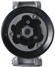 Cargar imagen en el visor de la galería, Compresor Aire Acondicionado Four Seasons 168315 - Mi Refacción