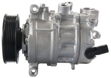 Cargar imagen en el visor de la galería, Compresor Aire Acondicionado Four Seasons 168315 - Mi Refacción