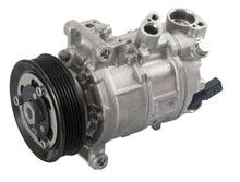 Cargar imagen en el visor de la galería, Compresor Aire Acondicionado Four Seasons 168315 - Mi Refacción