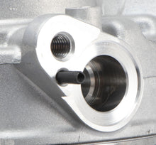 Cargar imagen en el visor de la galería, Compresor Aire Acondicionado Four Seasons 168334 - Mi Refacción