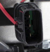 Cargar imagen en el visor de la galería, Compresor Aire Acondicionado Four Seasons 168334 - Mi Refacción