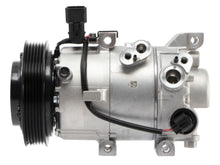 Cargar imagen en el visor de la galería, Compresor Aire Acondicionado Four Seasons 168334 - Mi Refacción