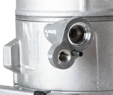 Cargar imagen en el visor de la galería, Compresor Aire Acondicionado Four Seasons 168374 - Mi Refacción