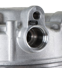 Cargar imagen en el visor de la galería, Compresor Aire Acondicionado Four Seasons 168374 - Mi Refacción