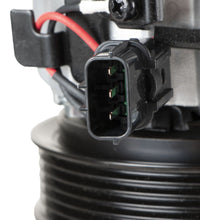 Cargar imagen en el visor de la galería, Compresor Aire Acondicionado Four Seasons 168374 - Mi Refacción