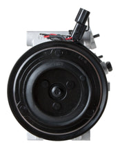 Cargar imagen en el visor de la galería, Compresor Aire Acondicionado Four Seasons 168374 - Mi Refacción