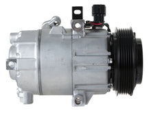 Cargar imagen en el visor de la galería, Compresor Aire Acondicionado Four Seasons 168374 - Mi Refacción