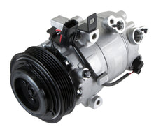 Cargar imagen en el visor de la galería, Compresor Aire Acondicionado Four Seasons 168374 - Mi Refacción