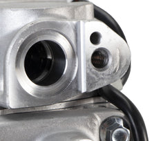 Cargar imagen en el visor de la galería, Compresor Aire Acondicionado Four Seasons 168381 - Mi Refacción