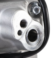 Cargar imagen en el visor de la galería, Compresor Aire Acondicionado Four Seasons 168381