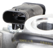 Cargar imagen en el visor de la galería, Compresor Aire Acondicionado Four Seasons 168381