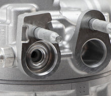 Cargar imagen en el visor de la galería, Compresor Aire Acondicionado Four Seasons 168397 - Mi Refacción