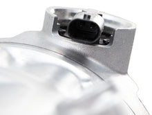 Cargar imagen en el visor de la galería, Compresor Aire Acondicionado Four Seasons 168397 - Mi Refacción