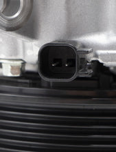 Cargar imagen en el visor de la galería, Compresor Aire Acondicionado Four Seasons 168397 - Mi Refacción