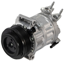 Cargar imagen en el visor de la galería, Compresor Aire Acondicionado Four Seasons 168397 - Mi Refacción