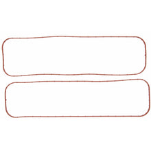 Cargar imagen en el visor de la galería, Empaque Tapa Punterías Fel-Pro 1683 - Mi Refacción