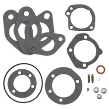 Cargar imagen en el visor de la galería, Reparación Carburador Walker Products 169002