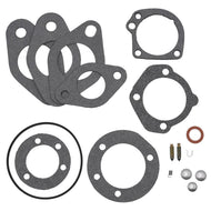 Reparación Carburador Walker Products 169002