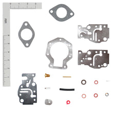 Cargar imagen en el visor de la galería, Reparación Carburador Walker Products 169010V