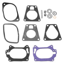Cargar imagen en el visor de la galería, Kit Reparación Cuerpo De Aceleración Standard 1697 - Mi Refacción