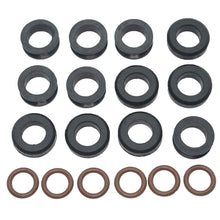 Cargar imagen en el visor de la galería, Empaque Inyector Walker Products 17008 - Mi Refacción