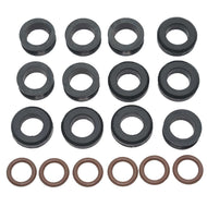 Empaque Inyector Walker Products 17008 - Mi Refacción