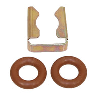 Empaque Inyector Walker Products 17051