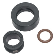 Empaque Inyector Walker Products 17056 - Mi Refacción