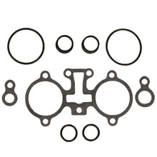 Cargar imagen en el visor de la galería, Empaque Inyector Walker Products 17057