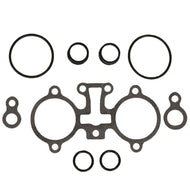 Empaque Inyector Walker Products 17057