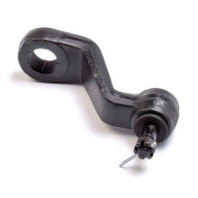 Cargar imagen en el visor de la galería, Brazo Pitman Syd 1706001