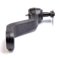 Brazo Pitman Syd 1706001