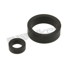 Cargar imagen en el visor de la galería, Empaque Inyector Walker Products 17085