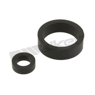 Empaque Inyector Walker Products 17085