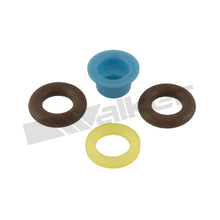 Cargar imagen en el visor de la galería, Empaque Inyector Walker Products 17086