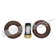 Cargar imagen en el visor de la galería, Empaque Inyector Walker Products 17089