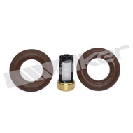 Empaque Inyector Walker Products 17089