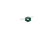 Empaque Inyector Walker Products 17090