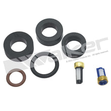 Cargar imagen en el visor de la galería, Empaque Inyector Walker Products 17091