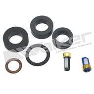 Empaque Inyector Walker Products 17091