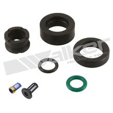 Cargar imagen en el visor de la galería, Empaque Inyector Walker Products 17092