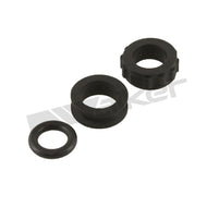 Empaque Inyector Walker Products 17093