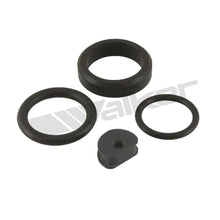 Cargar imagen en el visor de la galería, Empaque Inyector Walker Products 17094