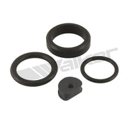 Empaque Inyector Walker Products 17094