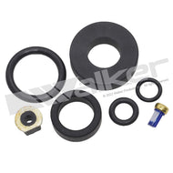 Empaque Inyector Walker Products 17095 - Mi Refacción