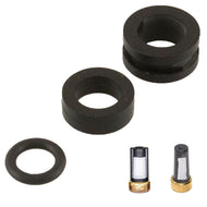 Empaque Inyector Walker Products 17096 - Mi Refacción