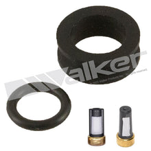 Cargar imagen en el visor de la galería, Empaque Inyector Walker Products 17097