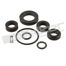 Cargar imagen en el visor de la galería, Empaque Inyector Walker Products 17098 - Mi Refacción